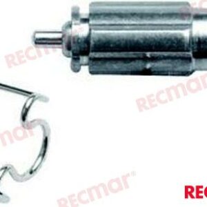 KIT AGUJA REC16011-881-741