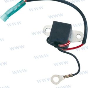 SENSOR CIGÜEÑAL REC16066004
