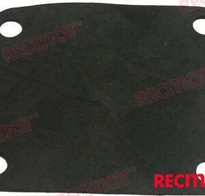 DIAFRAGMA A REC16075