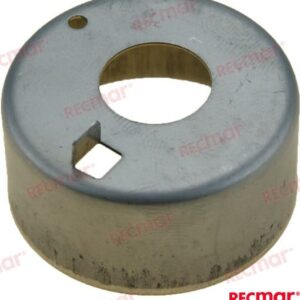 CASQUILLO IMPELLER REC161571