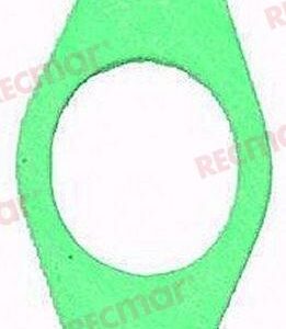 JUNTA CARBURADOR REC16201-881-850