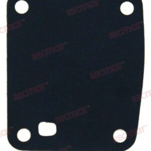 DIAFRAGMA B REC16325