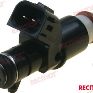 INYECTOR COMBUSTIBLE HONDA REC16450-ZY3-013