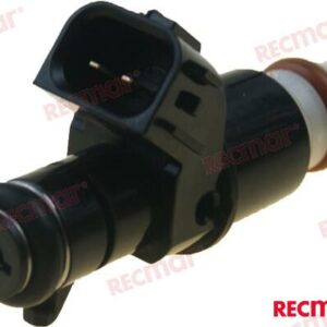 INYECTOR COMBUSTIBLE HONDA REC16450-ZY6-003