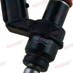 INYECTOR COMBUSTIBLE HONDA REC16450-ZZ3-003
