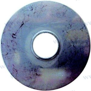 DEFLECTOR TERMOSTATO REC16496