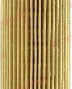 FILTRO ACEITE YANMAR REC165000-69590