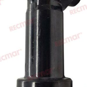 TERMOSTATO REC165000-69950