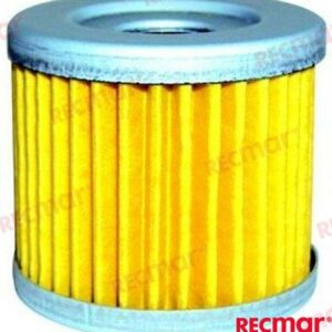 FILTRO ACEITE REC16510-05240
