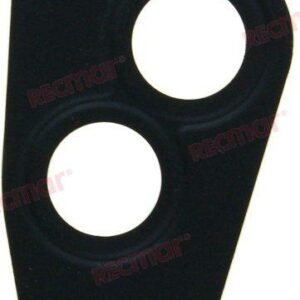 JUNTA ADAPTADOR FILTRO SUZUKI REC16539-87L00