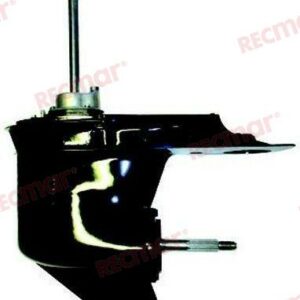 COLA COMPLETA REC1667-9011J41