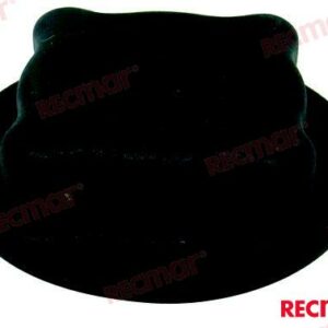 TAPA DEPOSITO EXPANSION REC1674083