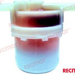 FILTRO COMBUSTIBLE HONDA REC16900-SA5-004