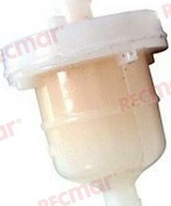 FILTRO COMBUSTIBLE HONDA REC16910-GB2-005