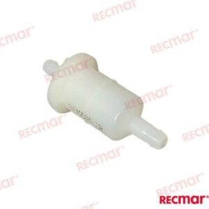 FILTRO COMBUSTIBLE HONDA REC16910-ZV4-015