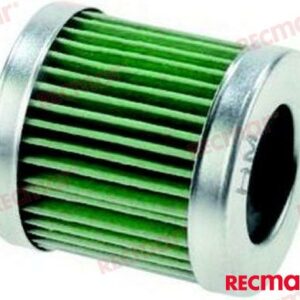 FILTRO COMBUSTIBLE REC16911-ZY3-010