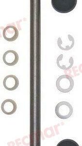 KIT EJE SUJECCION REC17-8M0065070