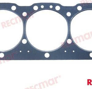 JUNTA CULATA GM  V6 REC17010