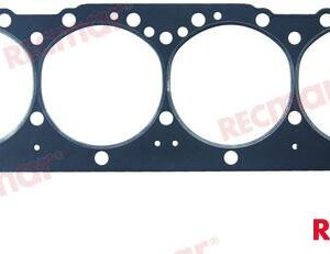 JUNTA CULATA GM V8  5.7 & 6.2L REC17030