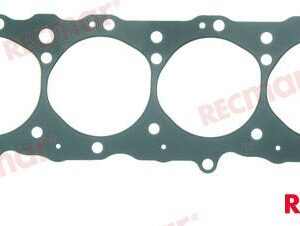 JUNTA CULATA GM V8 7.4L REC17040