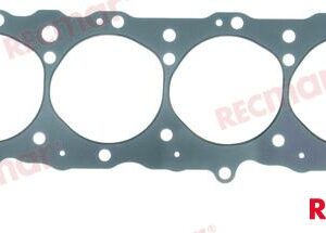 JUNTA CULATA GM V8 7.4L REC17042