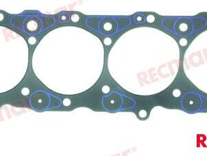 JUNTA CULATA GM V8 420,425HP REC17046