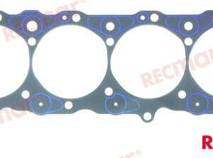 JUNTA CULATA GM V8 8.2L REC17048