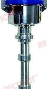 DISTRIBUIDOR GM V8 REC17177A1