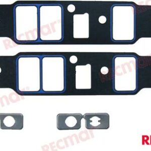 JUNTAS COLECTOR ADMISION REC17310