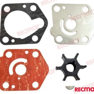 KIT BOMBA REC17400-94J00