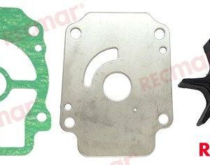 KIT BOMBA REC17400-94L00