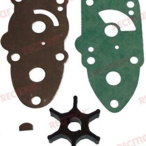 KIT BOMBA AGUA SUZUKI REC17400-98551