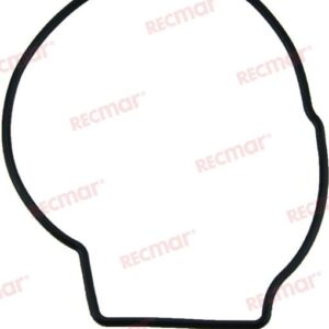 JUNTA TORICA REC17416-92J00