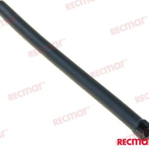 TUBO DRENAJE BOMBA AGUA SUZUKI REC17453-93901