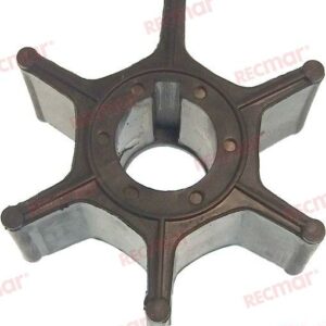 IMPULSOR SUZUKI REC17461-92D02