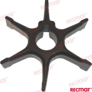 IMPULSOR SUZUKI REC17461-93004
