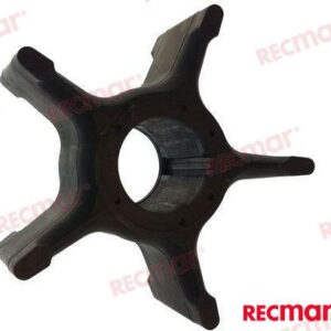 IMPULSOR REC17461-93J00