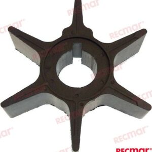 IMPULSOR SUZUKI REC17461-94700