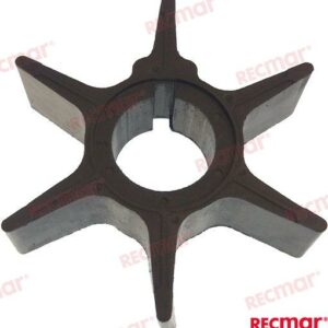 IMPULSOR SUZUKI REC17461-95300