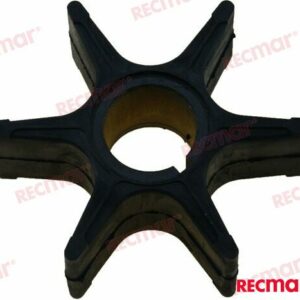 IMPULSOR SUZUKI REC17461-96312