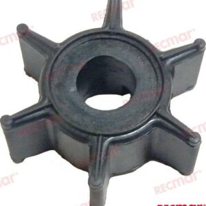 IMPULSOR REC17461-97JM0