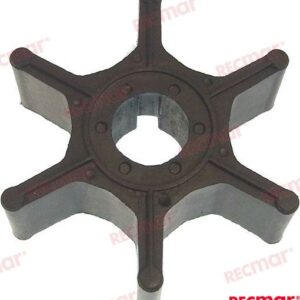 IMPULSOR SUZUKI 17461-98503 REC17461-98503