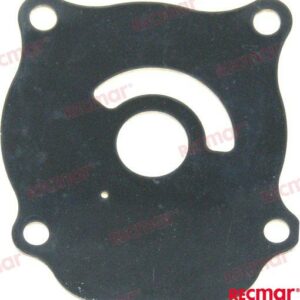 TAPA IMPULSOR SUZUKI REC17471-95J01