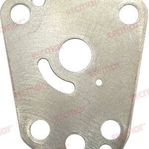PLACA BOMBA AGUA SUZUKI REC17471-97JL0