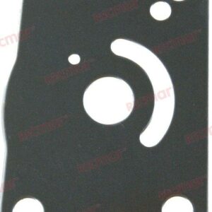 TAPA IMPULSOR SUZUKI REC17471-98601