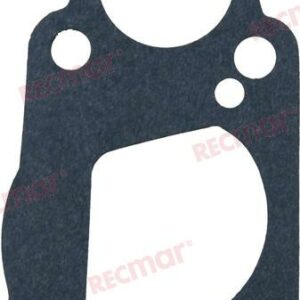 JUNTA REC17472-91J00