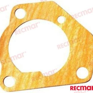 JUNTA BOMBA AGUA SUZUKI REC17472-92D10