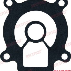 JUNTA BOMBA AGUA REC17472-95310