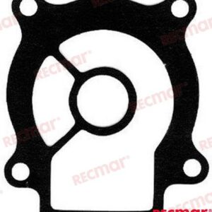 JUNTA BOMBA AGUA SUZUKI REC17472-96303