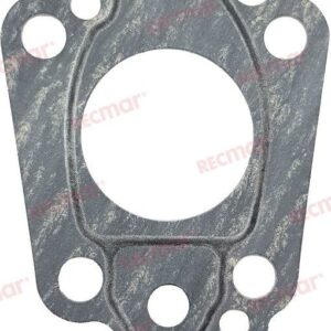 JUNTA BASE BOMBA SUZUKI REC17472-97J00